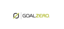 Goal Zero